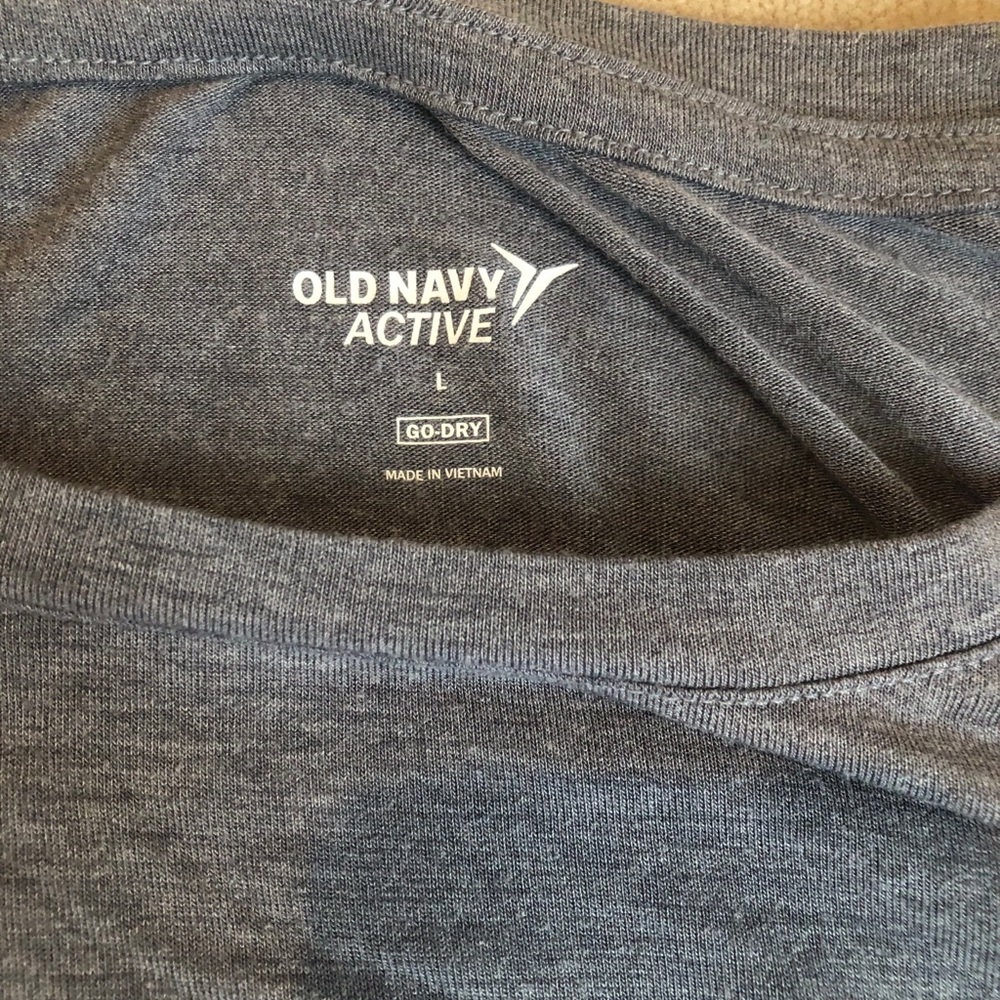 Athletic bundle - Picture 4 of 4